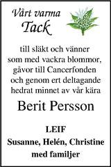 Kristianstadsbladet,Norra Skåne