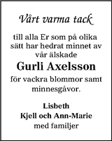 Hallandsposten