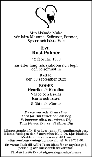Nordvästra Skånes Tidningar,Landskrona-Posten,Helsingborgs Dagblad