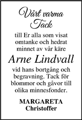 Vansbrobladet
