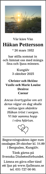 Kungälvs-Posten