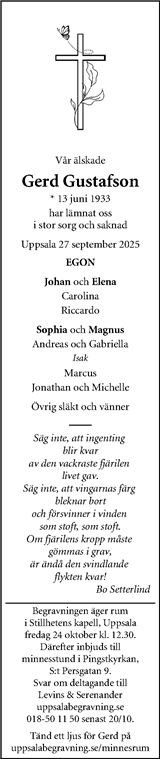 Dagen