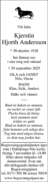 Enköpings-Posten