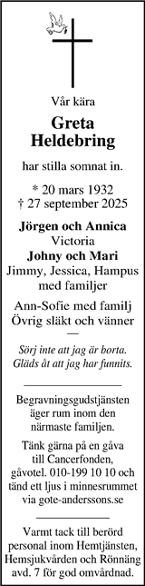 Markbladet