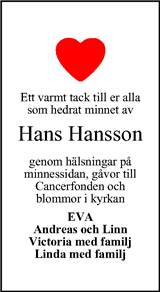 Din Lokaltidning Sandviken Hofors