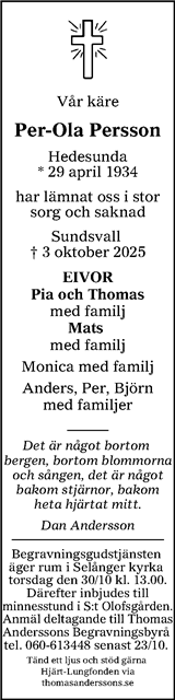 Sundsvalls Tidning