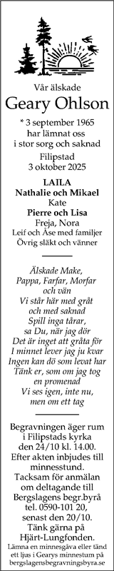 Filipstads Tidning
