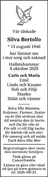 Vestmanlands Läns Tidning