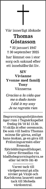 Smålandsposten