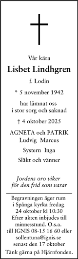 Svenska Dagbladet