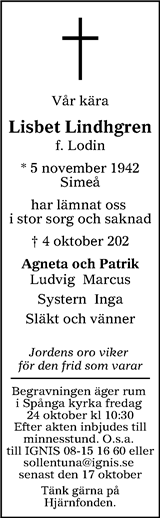 Ljusnan