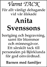 Dalslänningen