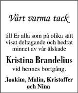 Västerbottens Folkblad,Västerbottens-Kuriren