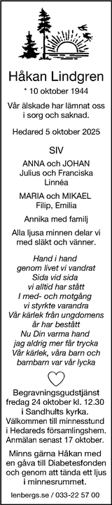 Borås Tidning