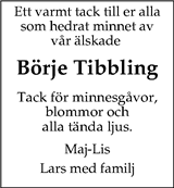 Västerås Tidning