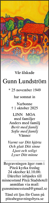 Piteå-Tidningen