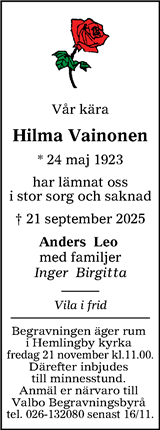 Gefle Dagblad