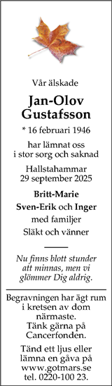 Västerås Tidning