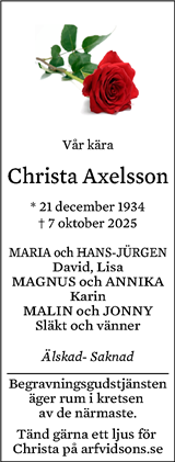 Södermanlands Nyheter