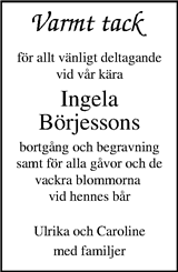 Ystads Allehanda
