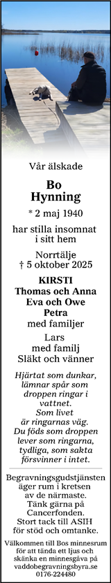 Norrtelje Tidning