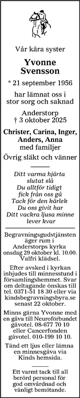 Värnamo Nyheter