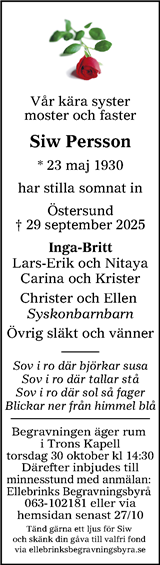 Östersunds-Posten,Länstidningen Östersund,Östersunds-Posten + Länstidningen Östersund