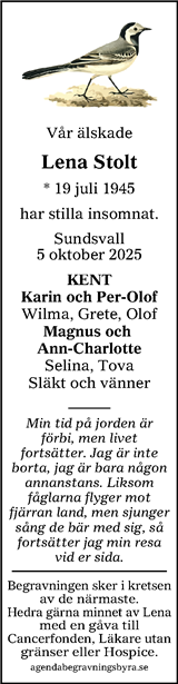 Sundsvalls Tidning