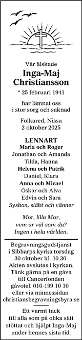 Hallands Nyheter