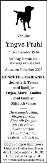Kristianstadsbladet,Norra Skåne