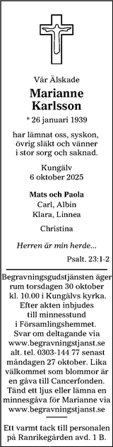 Kungälvs-Posten