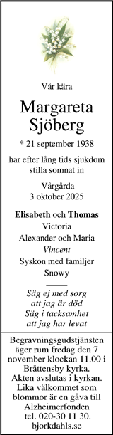 Knallebladet