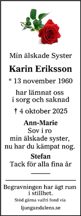 Sundsvalls Tidning