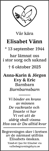 Arbetarbladet,Gefle Dagblad