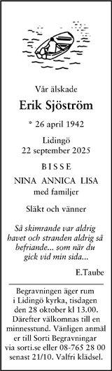 Svenska Dagbladet