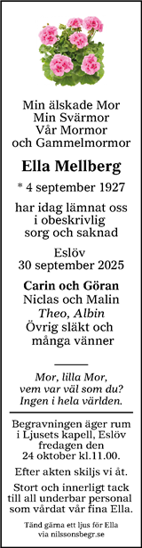 Skånska Dagbladet