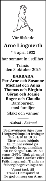 Tranås Tidning,Smålands-Tidningen,Smålands Dagblad,Vetlanda Posten