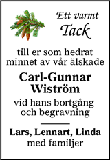 Sundsvalls Tidning