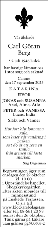 Norrbottens-Kuriren