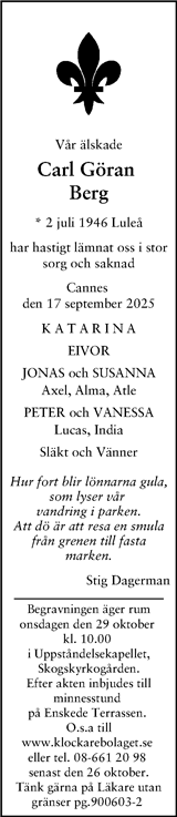 Svenska Dagbladet