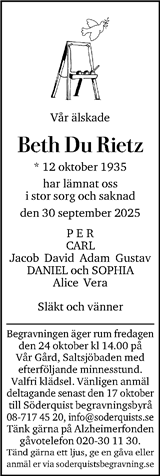 Dagens Nyheter