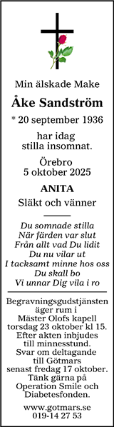 Nerikes Allehanda