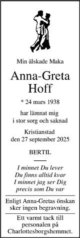 Kristianstadsbladet,Norra Skåne