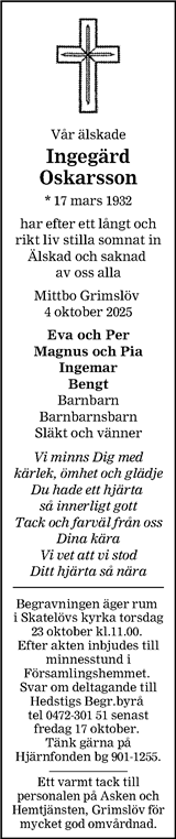 Smålandsposten