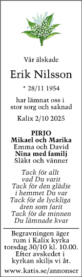 Norrländska Socialdemokraten