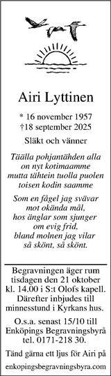Enköpings-Posten