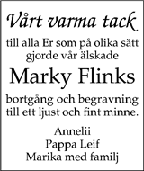 Nya Lidköpings-Tidningen