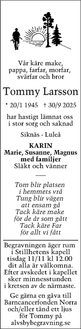 Norrbottens-Kuriren,Norrländska Socialdemokraten
