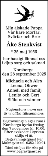 Tranås Tidning,Smålands-Tidningen,Smålands Dagblad,Vetlanda Posten