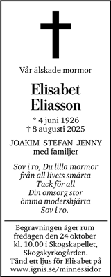 Dagens Nyheter